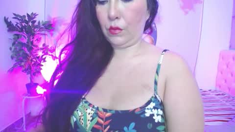 Juliana online show from 09.14.25