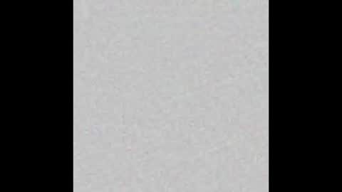 Juliana online show from 10.19.25