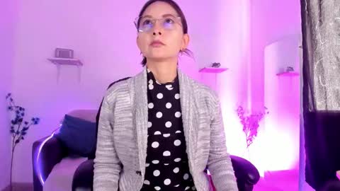 evelyn_miller___ online show from 03.10.26