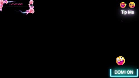 Snapshot of evelynagrey chatting on 12.14.25 EvelynaGrey online show from 12.14.25