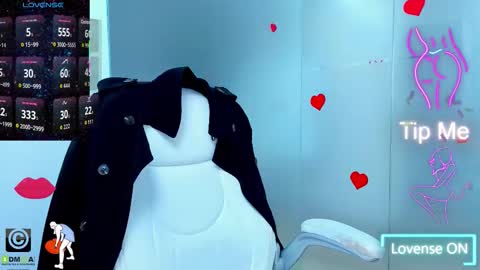 evelyne_rose online show from 12.02.25