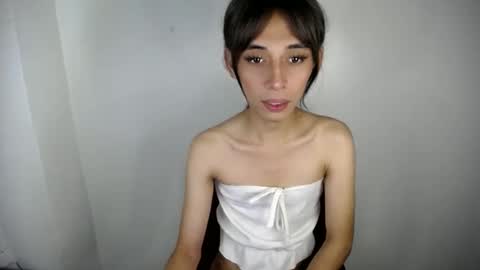 Snapshot of evelynfuck chatting on 03.15.26 evelynfuck online show from 03.15.26
