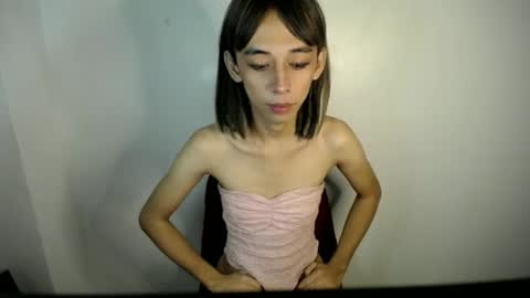 Snapshot of evelynfuck chatting on 03.28.26 evelynfuck online show from 03.28.26