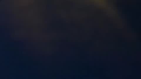 Evelyn online show from 04.16.26