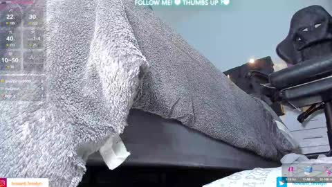 Snapshot of evelynhoward23 chatting on 02.06.25 LAURA SOFIA INDEPENDENT MODEL FOLLOW ME NOW ALMOST 10000 FOLLOWERS online show from 02.06.25