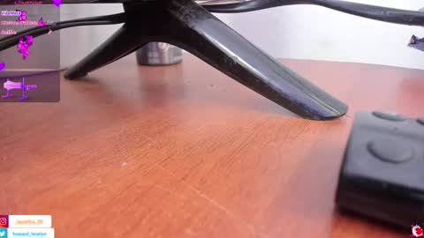 LAURA SOFIA  INDEPENDENT MODEL FOLLOW ME NOW ALMOST 10000 FOLLOWERS online show from 11.09.25