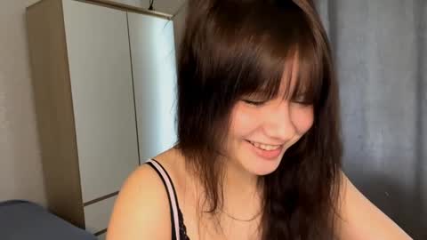 Snapshot of evelynhudson chatting on 06.08.26 Evelyn Velvet online show from 06.08.26
