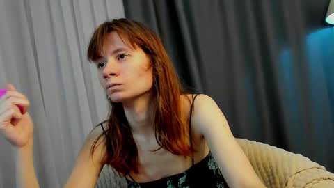 Evelyn online show from 10.13.25