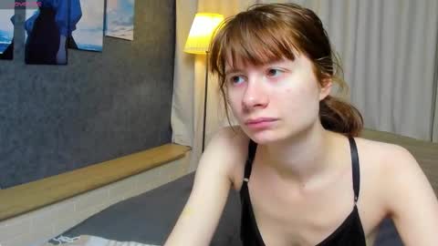 Evelyn online show from 10.19.25