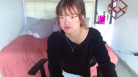evelynn_fox_ online show from 06.30.26