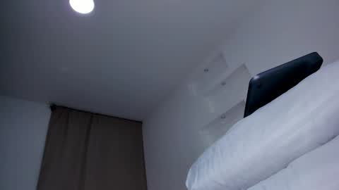 Eve online show from 10.13.25