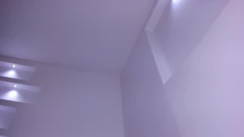 Eve online show from 10.27.25