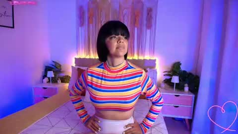 Evy Owen online show from 06.24.26