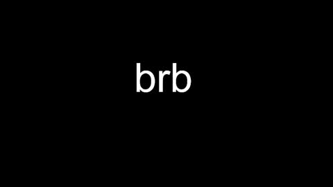 Snapshot of evelynpoole chatting on 05.18.26 Evelyn online show from 05.18.26