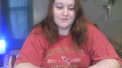 Snapshot of evelynvanderbilt chatting on 12.09.24 Evelyn Vanderbilt online show from 12.09.24