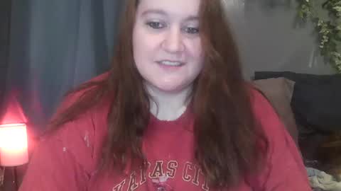 Snapshot of evelynvanderbilt chatting on 09.23.25 Evelyn Vanderbilt online show from 09.23.25