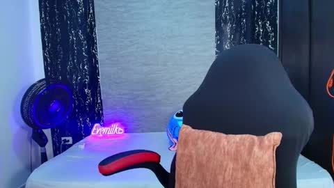 evelin 3 online show from 02.11.26