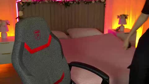 Eve online show from 10.29.25