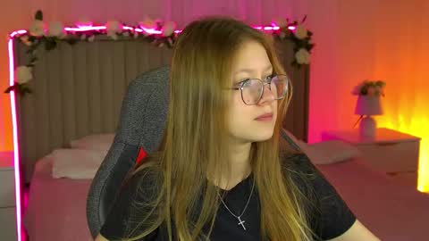 Eve online show from 11.07.25