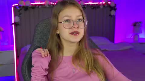 Eve online show from 11.08.25