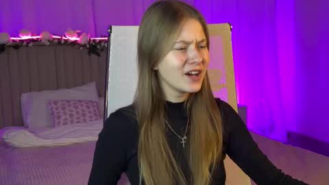 Eve online show from 01.19.26