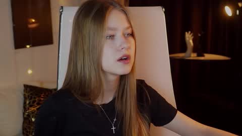 Eve online show from 03.21.26