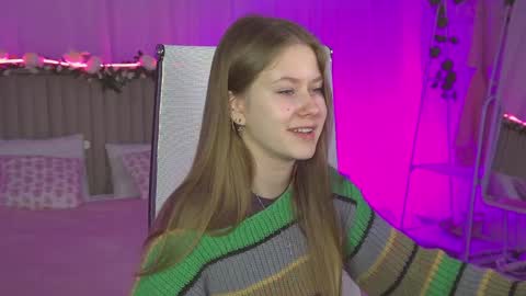 Eve online show from 04.07.26