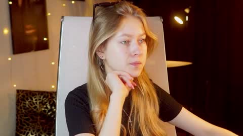 Snapshot of evemundie chatting on 05.07.26 Eve online show from 05.07.26