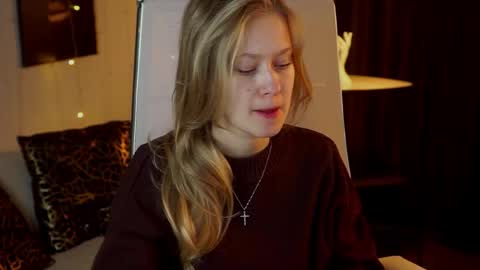 Snapshot of evemundie chatting on 06.03.26 Eve online show from 06.03.26