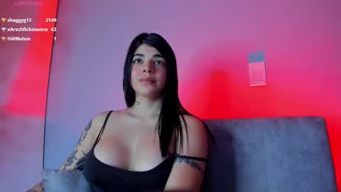 even_scoty online show from 12.18.24