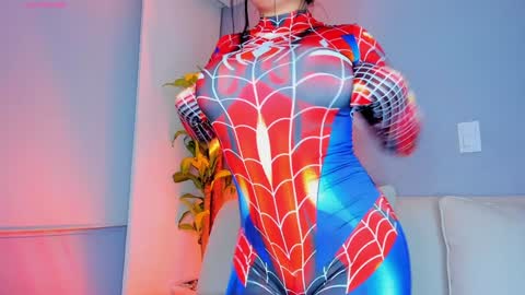 even_scoty online show from 01.03.25