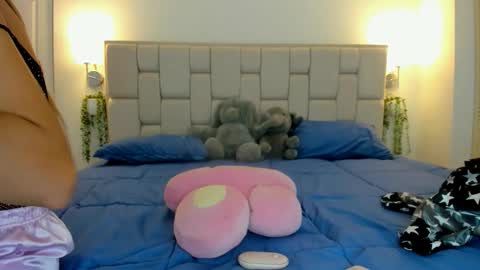 even_scoty online show from 11.05.25