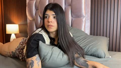 even_scoty online show from 04.09.26