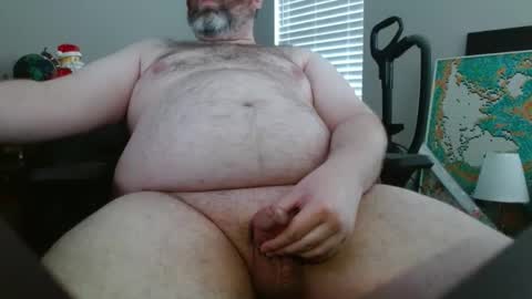 eveniswoon online show from 02.06.26