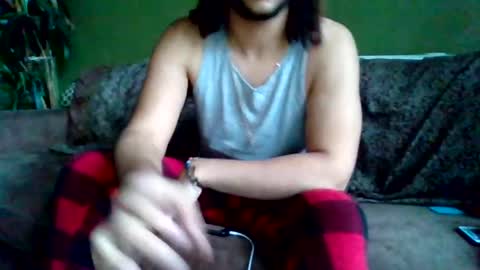 Snapshot of eventh0rizon chatting on 01.28.25 eventh0rizon online show from 01.28.25