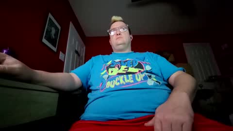 EV47 online show from 01.23.25