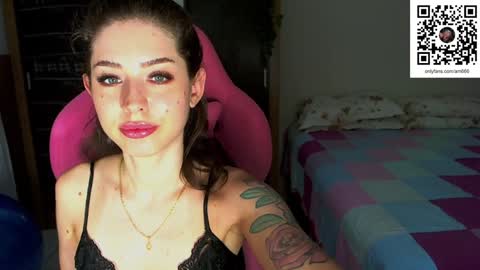 Snapshot of eveonly chatting on 12.10.24 eveonly online show from 12.10.24