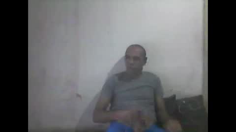 everaldosantos online show from 12.23.24