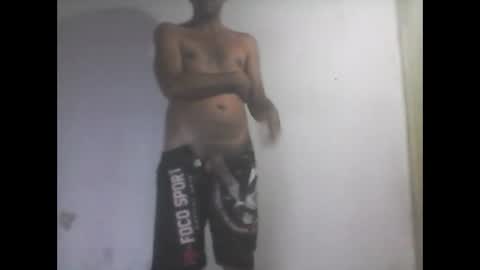 everaldosantos online show from 01.05.25