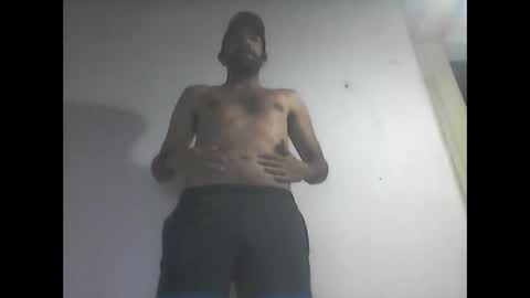 everaldosantos online show from 02.01.25