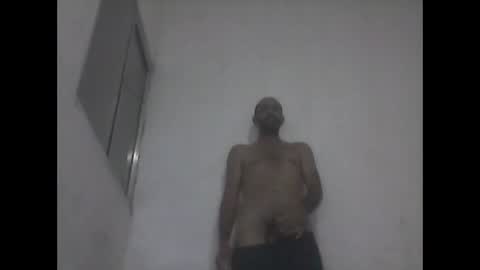 everaldosantos online show from 03.11.25