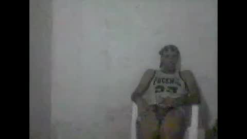 everaldosantos online show from 02.11.26