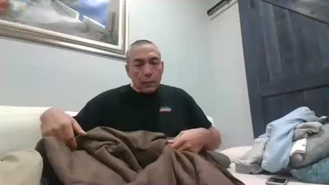 SeoulMate online show from 01.15.26