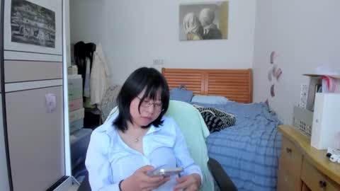 Coco online show from 03.15.26