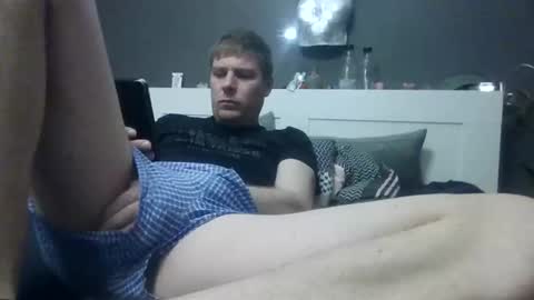 everlast111 online show from 02.28.25