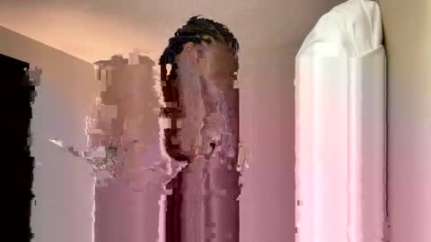 Snapshot of everlasttay chatting on 02.07.25 everlasttay online show from 02.07.25