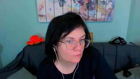 Everly online show from 03.01.26