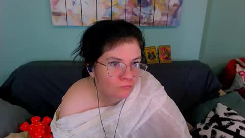 Everly online show from 03.25.26