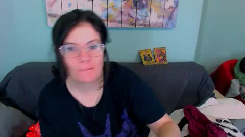 Everly online show from 03.30.26