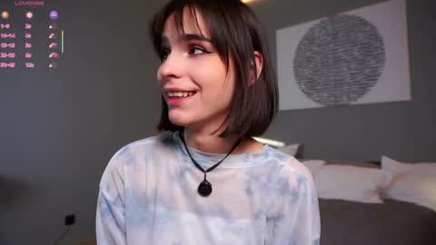 Anita online show from 11.11.25